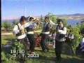 kirsehir