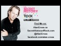 I liked a @YouTube video from @alancross http://t.co/NR4WqF5X The Secret History of Rock 001-01 (Start here)