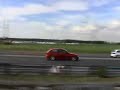 Fastra, my Nitrous Mk3 Astra C20 LET v Similar Vauxhall