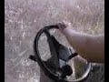 new holland tx65plus
