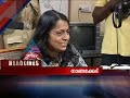 Kerala Videos in Asianet News Online Videos