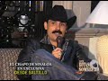 El Chapo de Sinaloa Con Botas y Sombrero El Chapo de Sinaloa Con Botas y Sombrero
