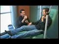 Pauleta Pedro JogaTV