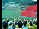 sur oscura clasico del astillero