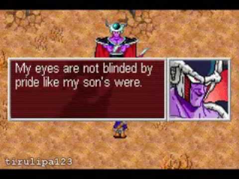 8081.mp4