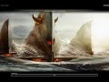 Guild Wars: NFT Sneak/Assault \ Guild Wars: NFT Sneak/Assault \