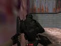 De_nuke Exclusive Bug !!! De_nuke Exclusive Bug !!!