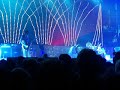 TOOL live snip from Aenema