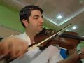 D�NYA RENKLER? KOROSU&MUS?C FOR THE PEOPLE Sentez M�zik