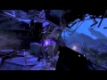 Aliens Colonial Marines - Delayed