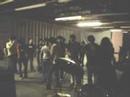 AnotherDeadGirl-COBA