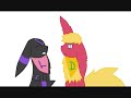roleplay Animation