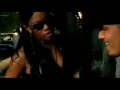 Rupee - Tempted To Touch