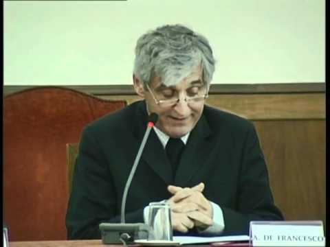 Mezzogiorno, Risorgimento e Unità d'Italia  [6/28]