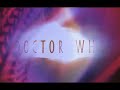 Doctor Who: Paul McGann Titles