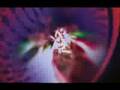  - MovieZen Video