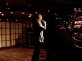 Gordon - Sugar Baby Love (in HC Scheveningen)