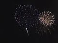 feux d\