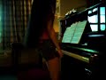 Hungarian Folksong