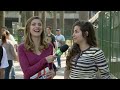 Pé na Rua de Sábado - 15 de setembro de 2012