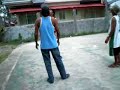 girl shooter {no points}