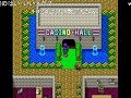 ドラクエ５を勝手にリメイクしてみた（コメント付き）