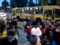 la tezi por veracierto la tezi por veracierto