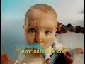 Videos Cristianos - Jose L - Canto a Mami Videos Cristianos - Jose L - Canto a Mami