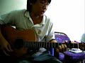 Your Love Is Extravagant Instructional (Daniel Choo) Your Love Is Extravagant Instructional (Daniel Choo)