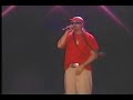 Bloods ,  Piru Love Lockjaw Remix 2007