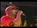 Bloods , Piru Love Lockjaw Remix 2007