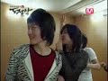 SS501-政玟跳破褲子(賢重、奎鍾笑超誇張).wmv
