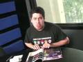 videos de Punto G: Lo mejor del gaming! Prog. 165 - Jueves 20 noviembre