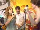 Programa Microfonia (9� programa - Bloco 1)
