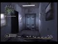 Awesome Blindfire Across Map
