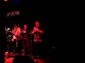 trumpet solo Bill Ortiz (Conjunto Karabali-Bay Area) trumpet solo Bill Ortiz (Conjunto Karabali-Bay Area)