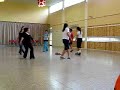 Al Kapav Yavi Al Kapav Yavi