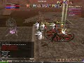 タントラ動画