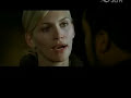 Natasha Henstridge - Ghosts of Mars Natasha Henstridge - Ghosts of Mars