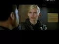 Natasha Henstridge - Ghosts of Mars