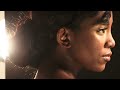 Actress Genevieve Nnaji MUD Cosmetics Nigeria Photoshoot