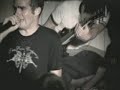 stretch-arm-strong-for-the-record.html