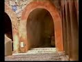 El Castillo del MORRO - DocumentalBahia de La Habana (Ciudad Habana)http://videotrading.blogspot.com/Todo esto y mucho mas Ud lo encontrara a su disposicion en nuestra CyberShop-Videotrading, donde lo CUBANO es mas que una opcion, todo lo cubano esta aqui, visitanos:http://videotrading.blogspot.com/