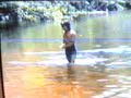 Taman Negara Adventure from 20th to 23rdOct,1984 Taman Negara Adventure from 20th to 23rdOct,1984