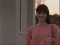 El accidente episodio 66 parte 1