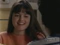 El accidente episodio 66 parte 1 El accidente episodio 66 parte 1