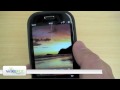 Palm Pre Review -- Full Review (Part I)