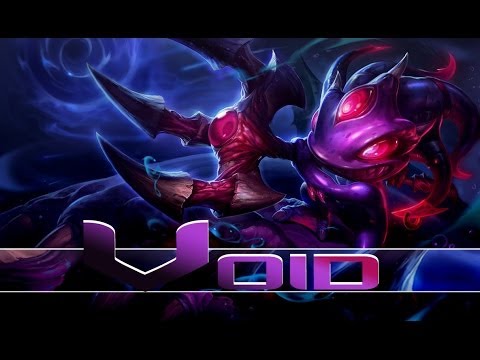 how to provide a voided check