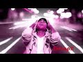 foreverchris-brown-danced-by-sikk.html