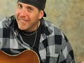 learning guitar playing - more ear training and development learning guitar playing - more ear training and development